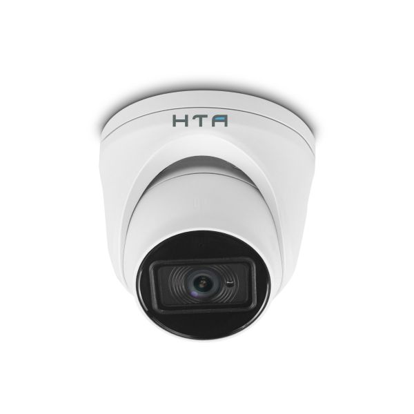 Caméra Wifi Mini Bullet - HTA-7B - HTA